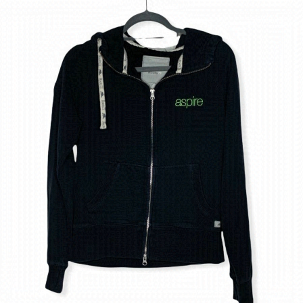 ROOTS Aspire Sweater